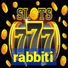 rabbiti