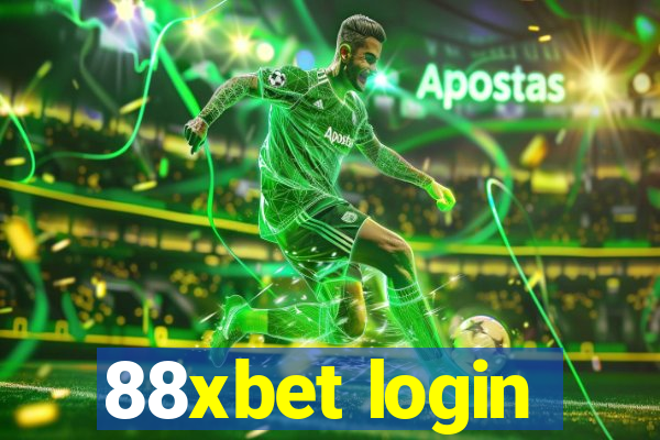 88xbet login