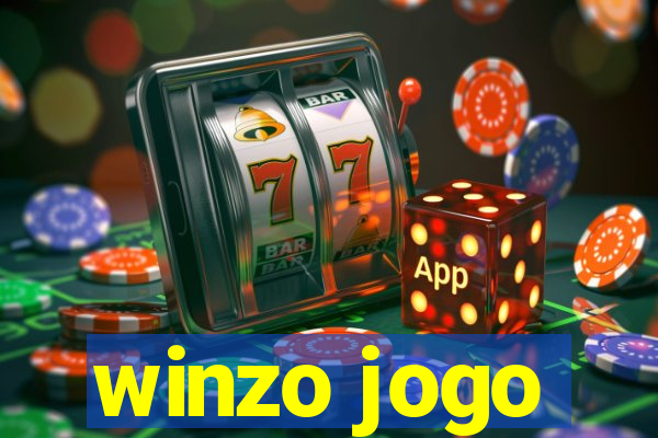 winzo jogo