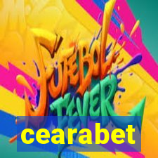 cearabet