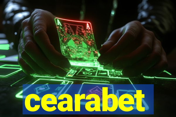 cearabet