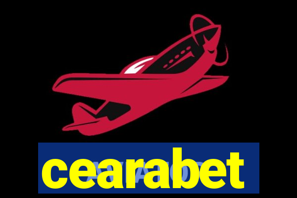 cearabet