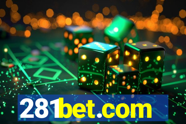 281bet.com