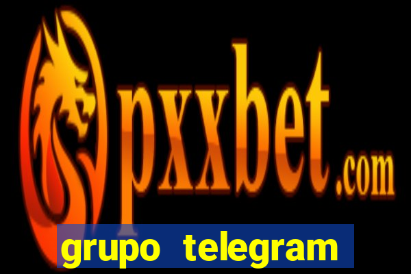 grupo telegram fortune tiger grátis