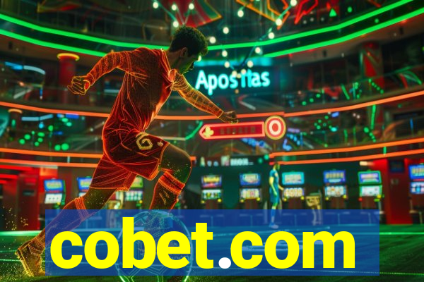 cobet.com