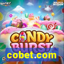 cobet.com