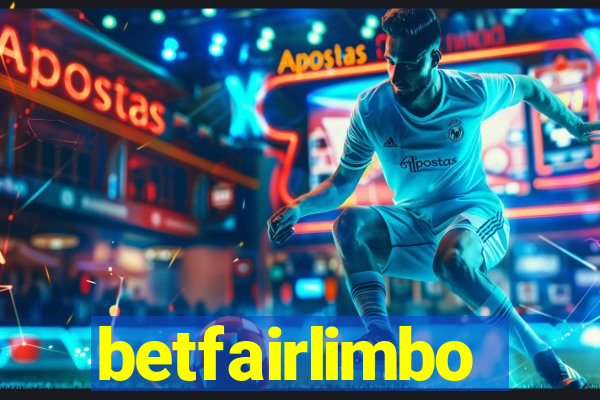 betfairlimbo