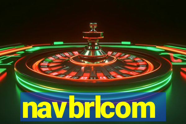 navbrlcom