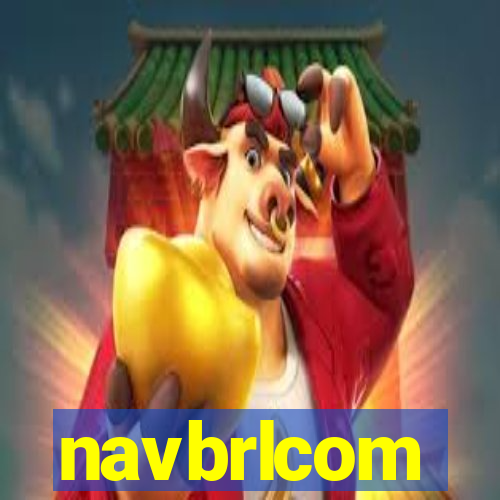 navbrlcom