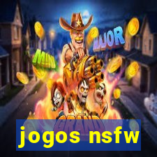 jogos nsfw