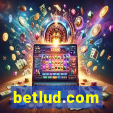 betlud.com