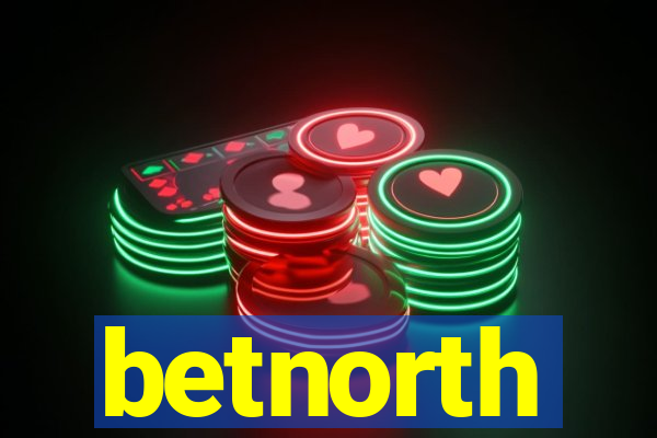 betnorth