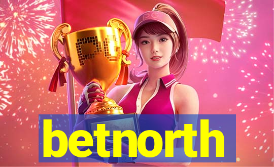 betnorth