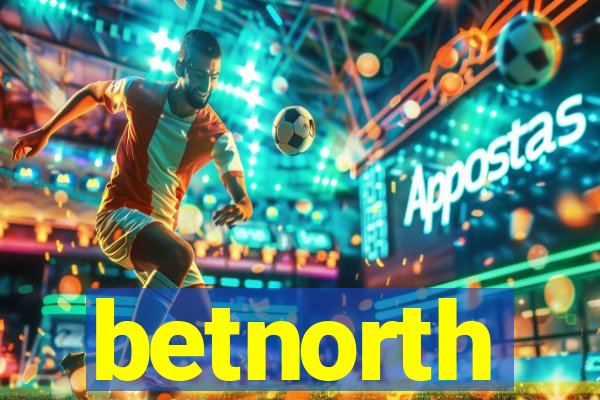 betnorth