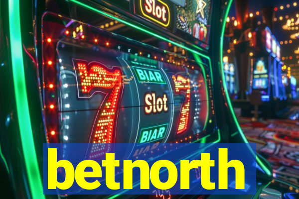 betnorth