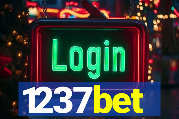 1237bet