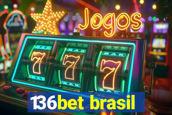 136bet brasil