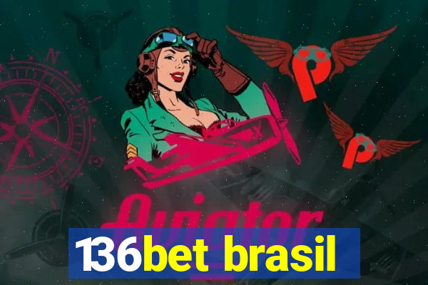 136bet brasil