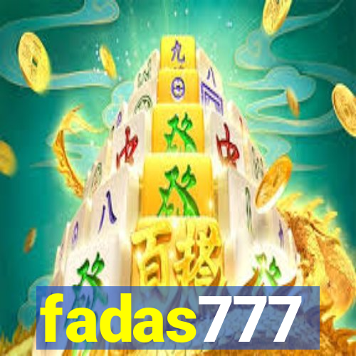 fadas777