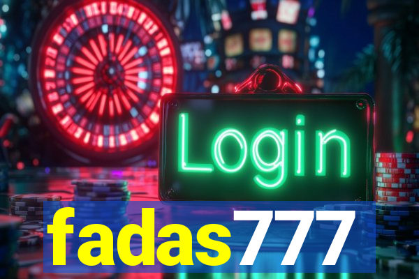 fadas777