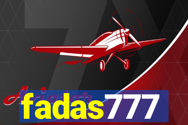 fadas777