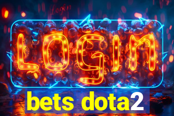 bets dota2