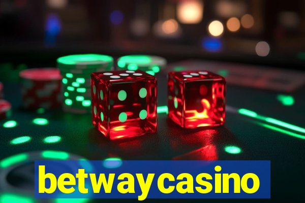 betwaycasino