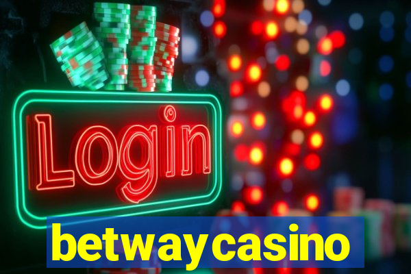 betwaycasino