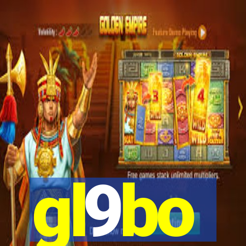 gl9bo