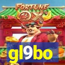 gl9bo