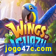 jogo47c.com