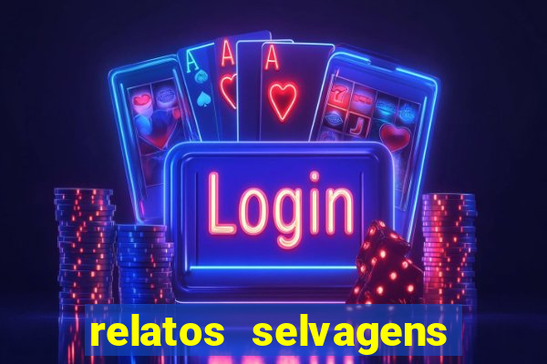 relatos selvagens filme completo grátis