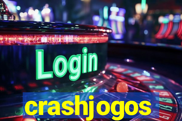 crashjogos