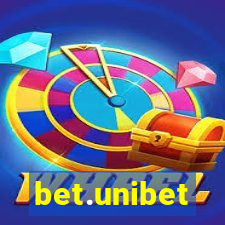 bet.unibet