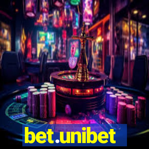 bet.unibet