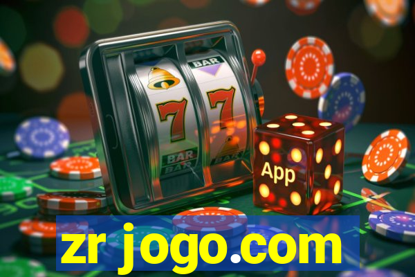 zr jogo.com