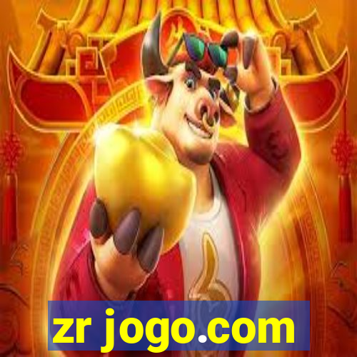 zr jogo.com