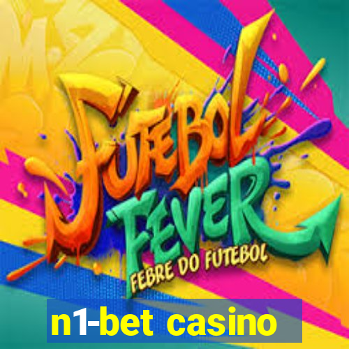 n1-bet casino