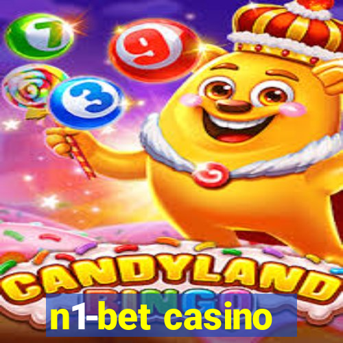 n1-bet casino