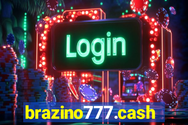 brazino777.cash