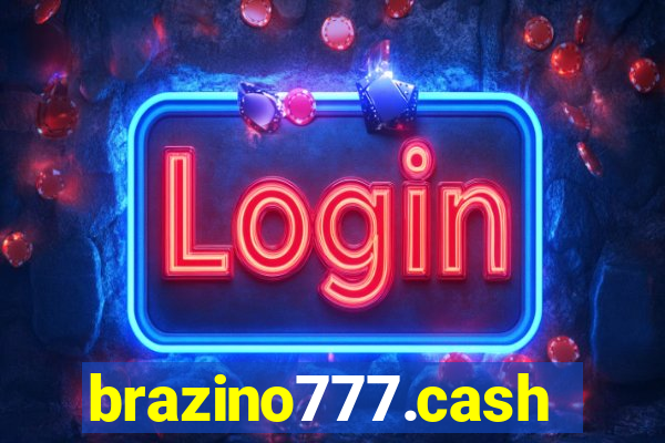 brazino777.cash