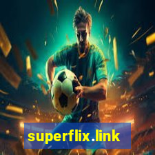 superflix.link