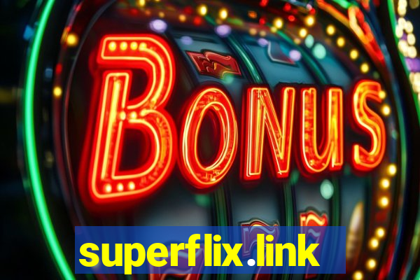 superflix.link