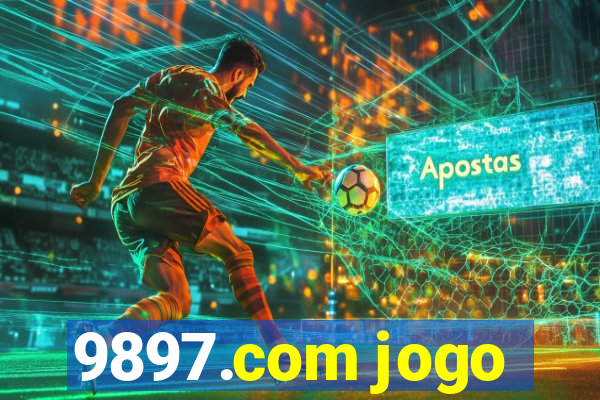 9897.com jogo