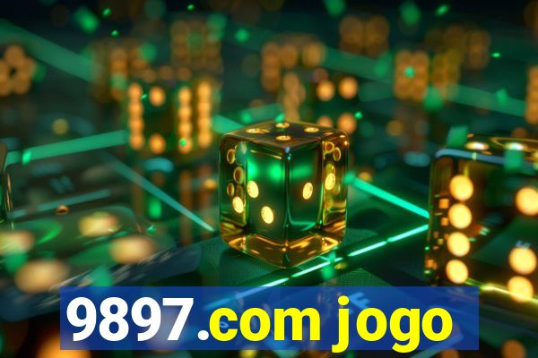 9897.com jogo