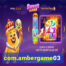 com.ambergame03.game