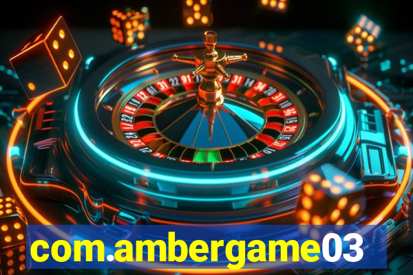 com.ambergame03.game