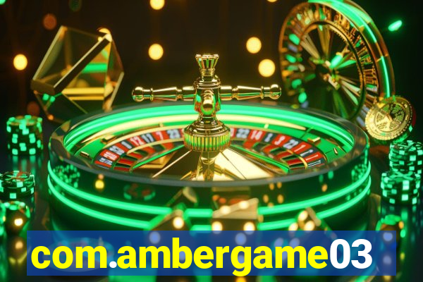 com.ambergame03.game