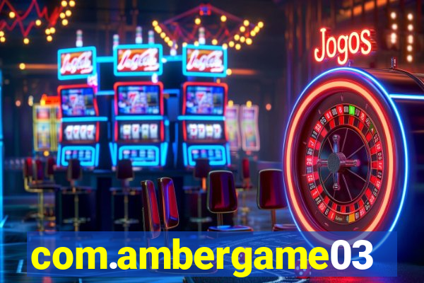 com.ambergame03.game