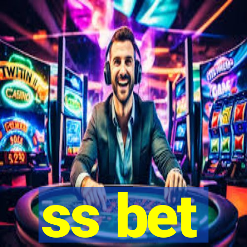 ss bet